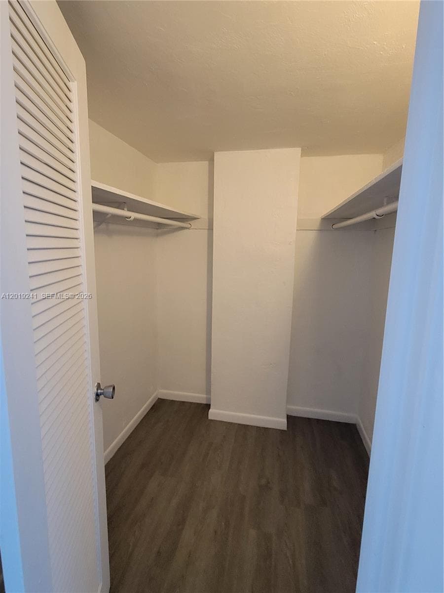 19380 Collins Ave # 418, Sunny Isles Beach FL 33160 — 22