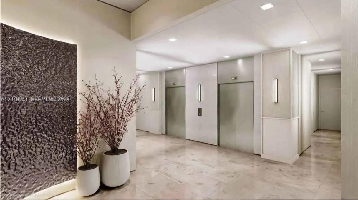 19380 Collins Ave # 418, Sunny Isles Beach FL 33160 — 3
