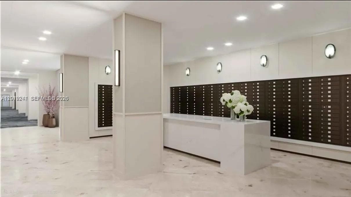 19380 Collins Ave # 418, Sunny Isles Beach FL 33160 — 5