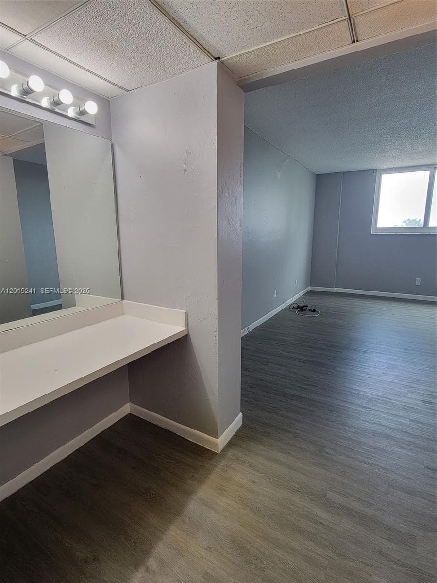 19380 Collins Ave # 418, Sunny Isles Beach FL 33160 — 24