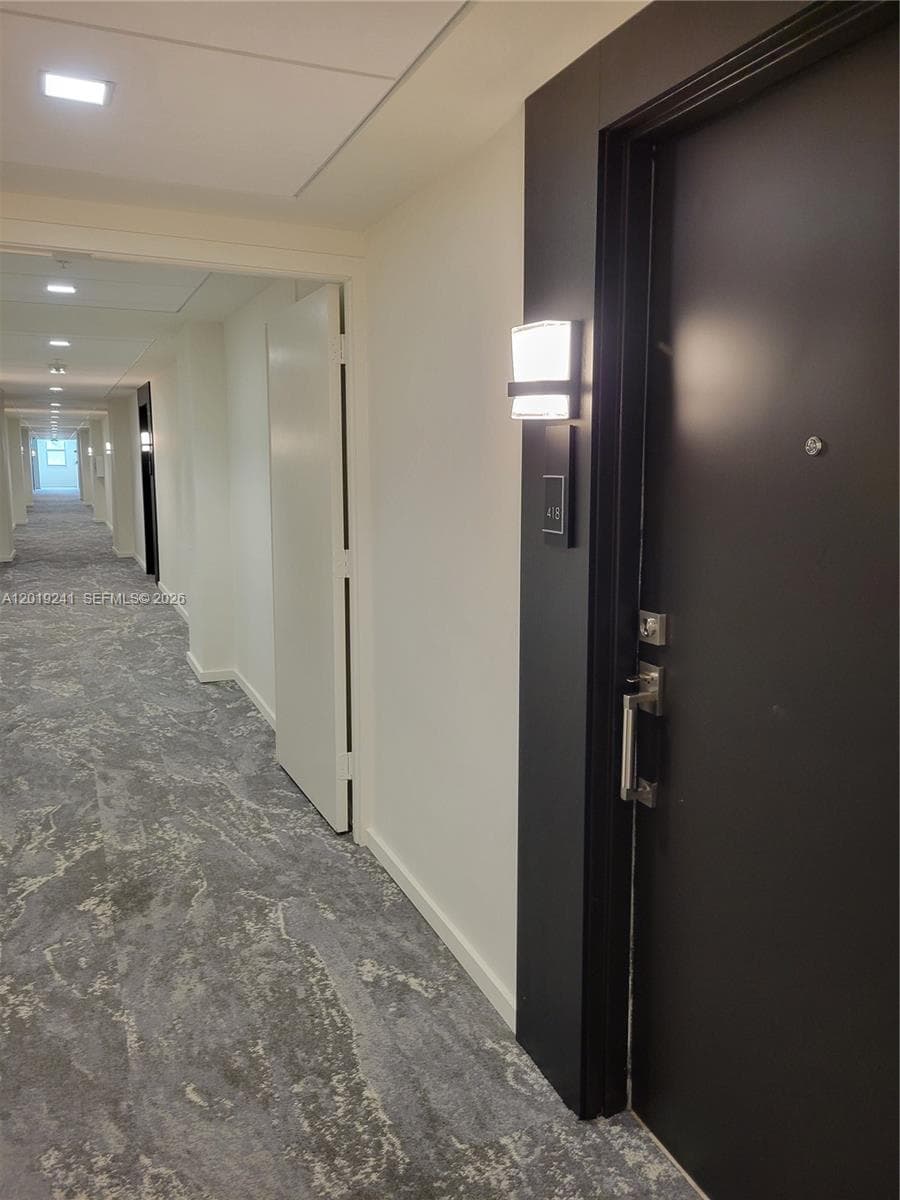 19380 Collins Ave # 418, Sunny Isles Beach FL 33160 — 10