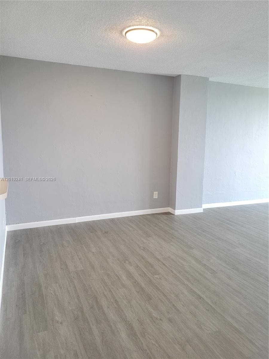19380 Collins Ave # 418, Sunny Isles Beach FL 33160 — 15