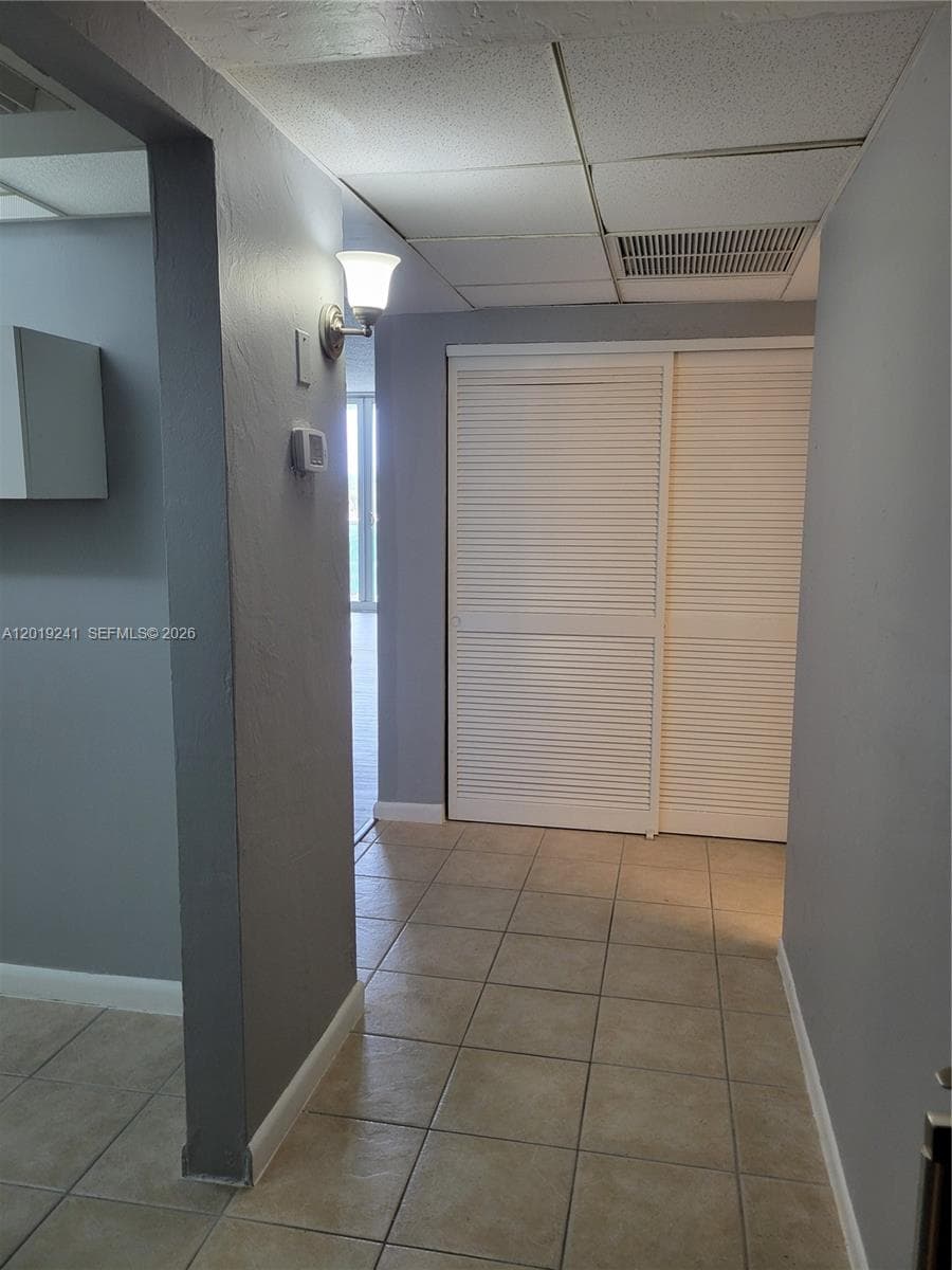 19380 Collins Ave # 418, Sunny Isles Beach FL 33160 — 11