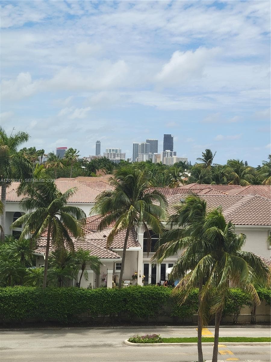 19380 Collins Ave # 418, Sunny Isles Beach FL 33160 — 29
