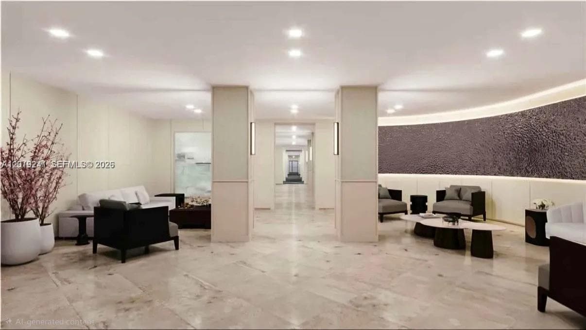 19380 Collins Ave # 418, Sunny Isles Beach FL 33160 — 4