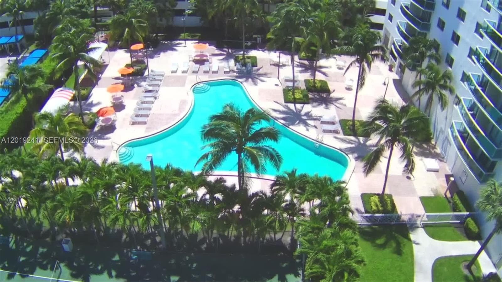 19380 Collins Ave # 418, Sunny Isles Beach FL 33160 — 8