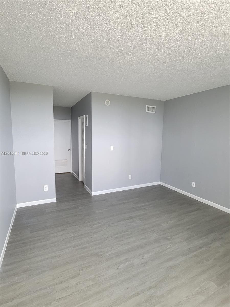 19380 Collins Ave # 418, Sunny Isles Beach FL 33160 — 21