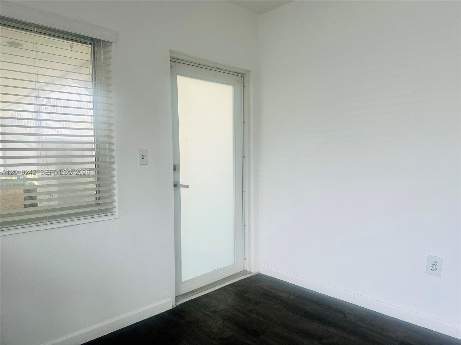 Park View Island, Miami Beach, FL — 13