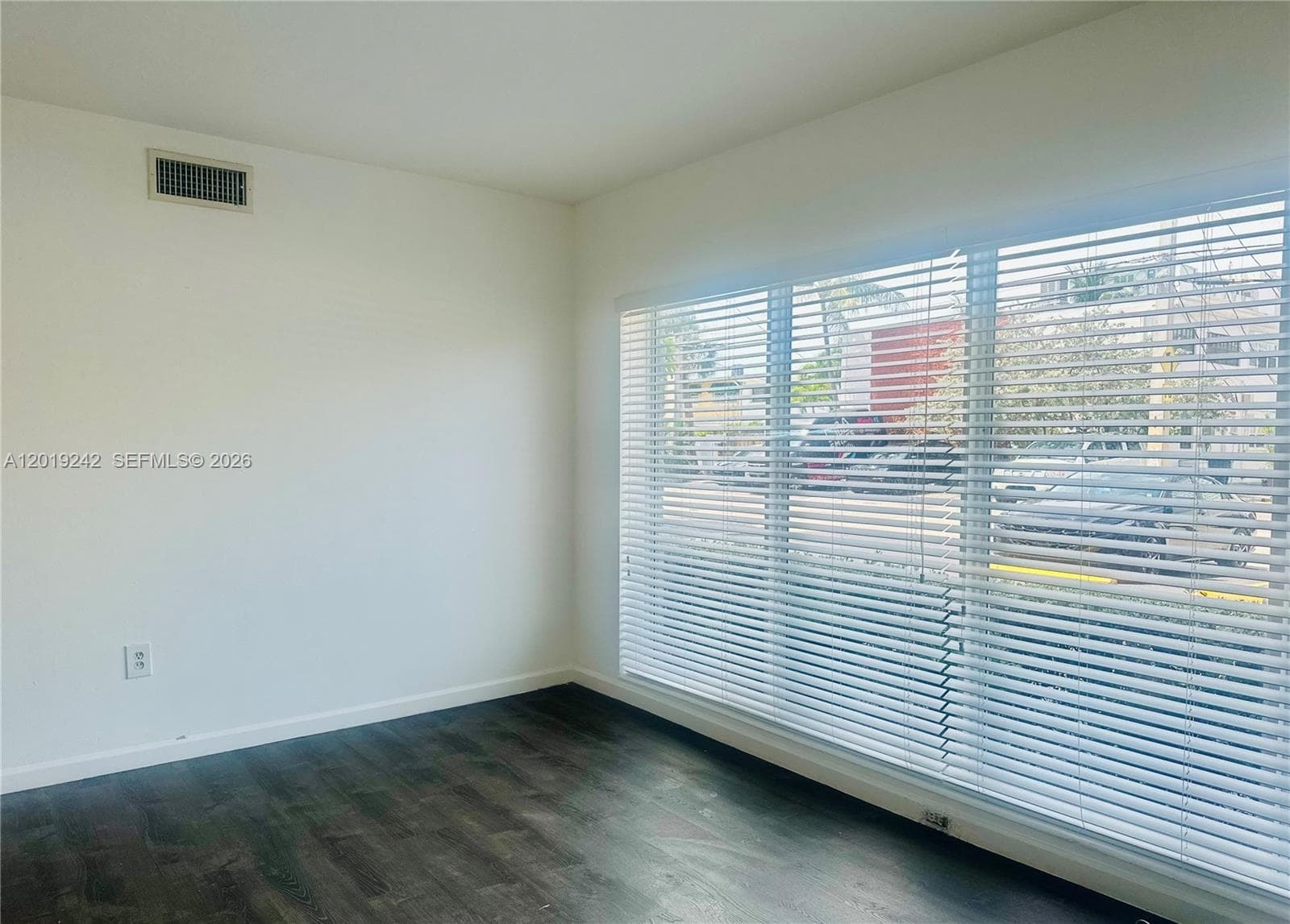 Park View Island, Miami Beach, FL — 12