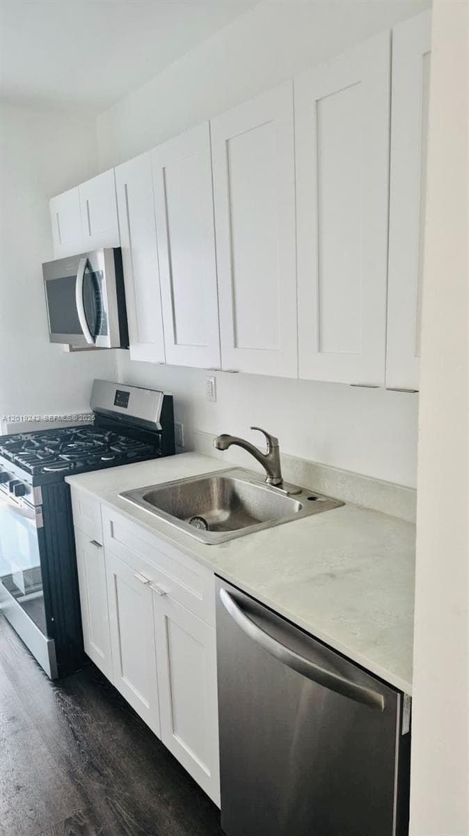 Park View Island, Miami Beach, FL — 15