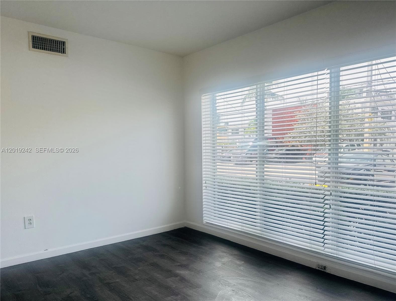 Park View Island, Miami Beach, FL — 11