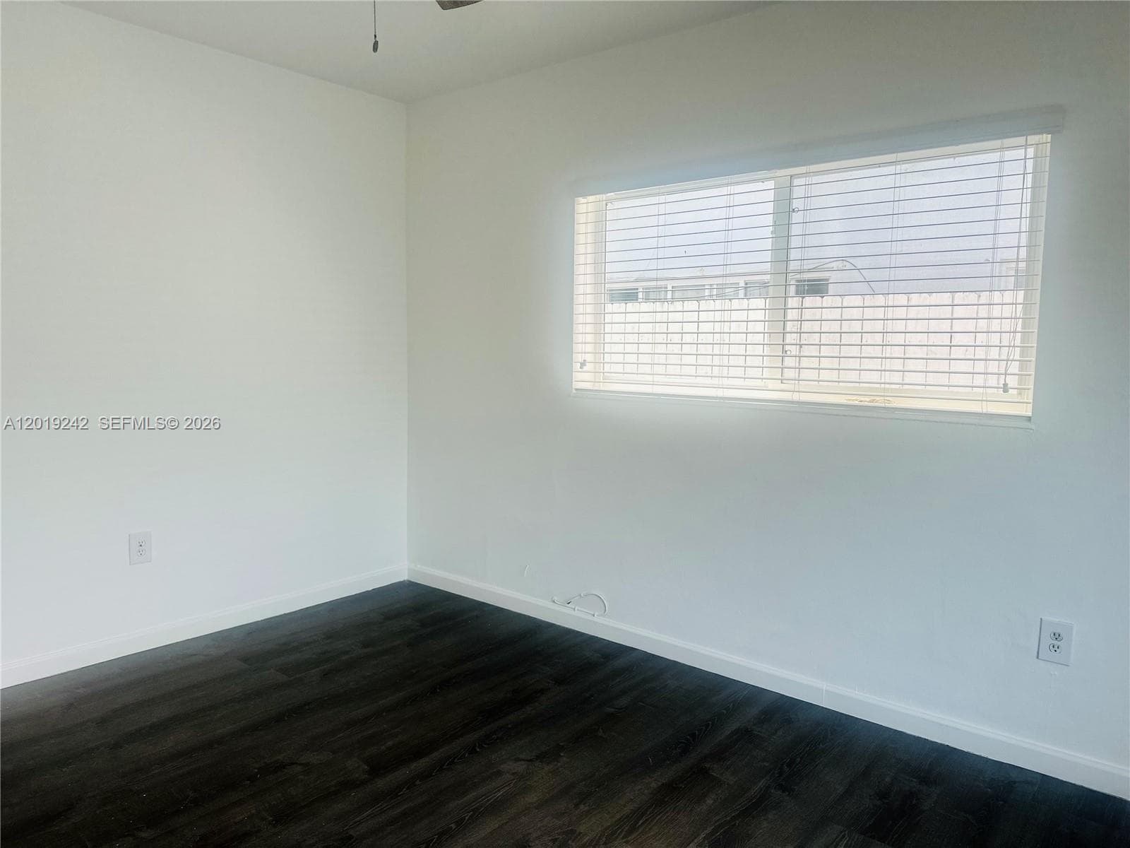 Park View Island, Miami Beach, FL — 4
