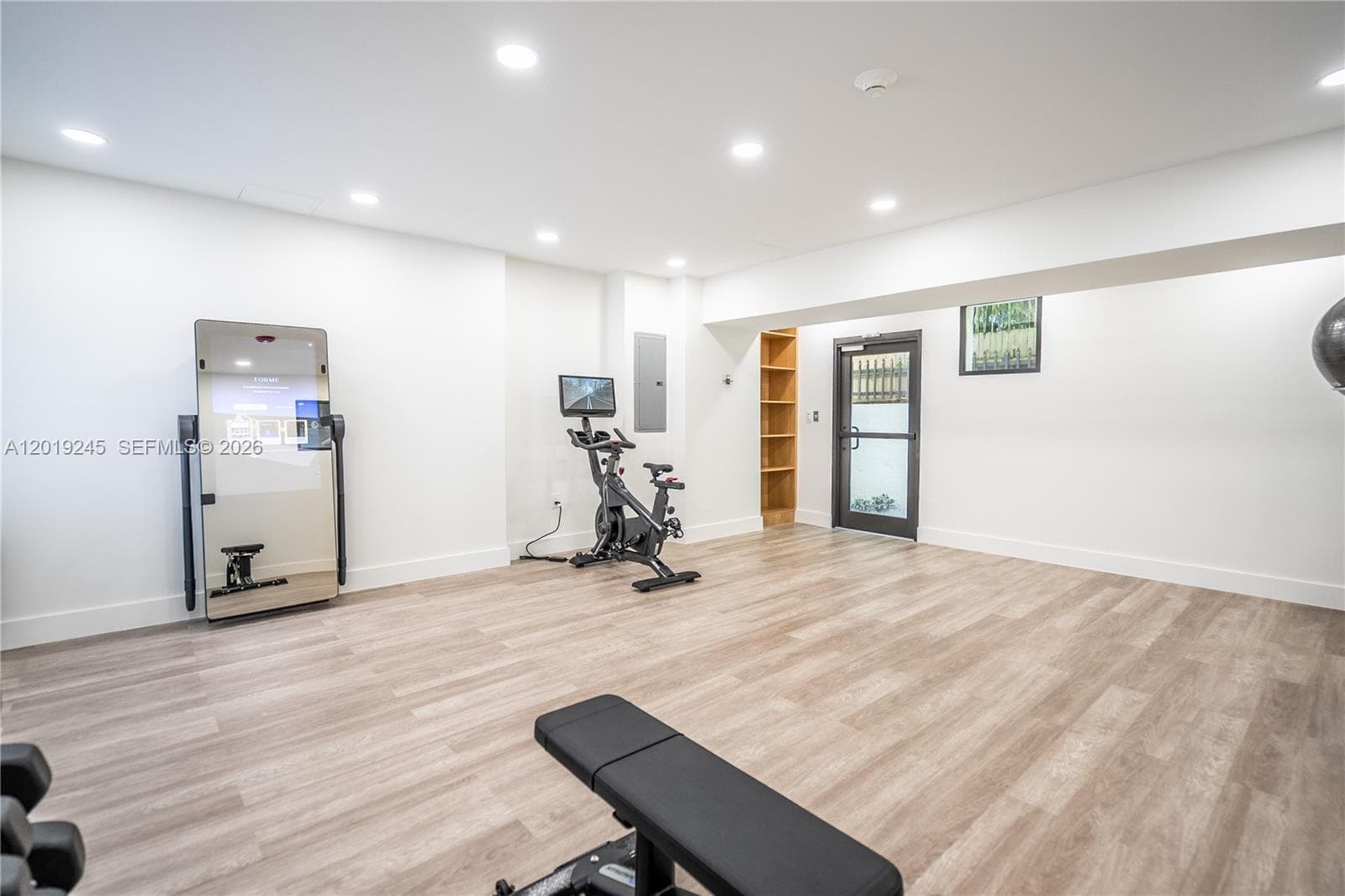 6960 Rue Vendome # 201, Miami Beach FL 33141 — 23