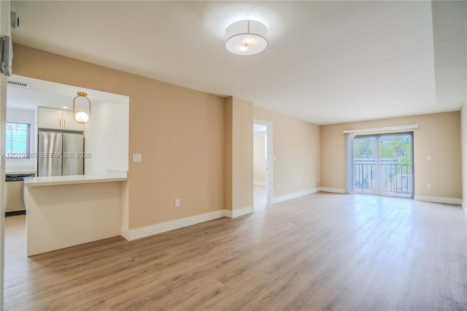 6960 Rue Vendome # 201, Miami Beach FL 33141 — 2