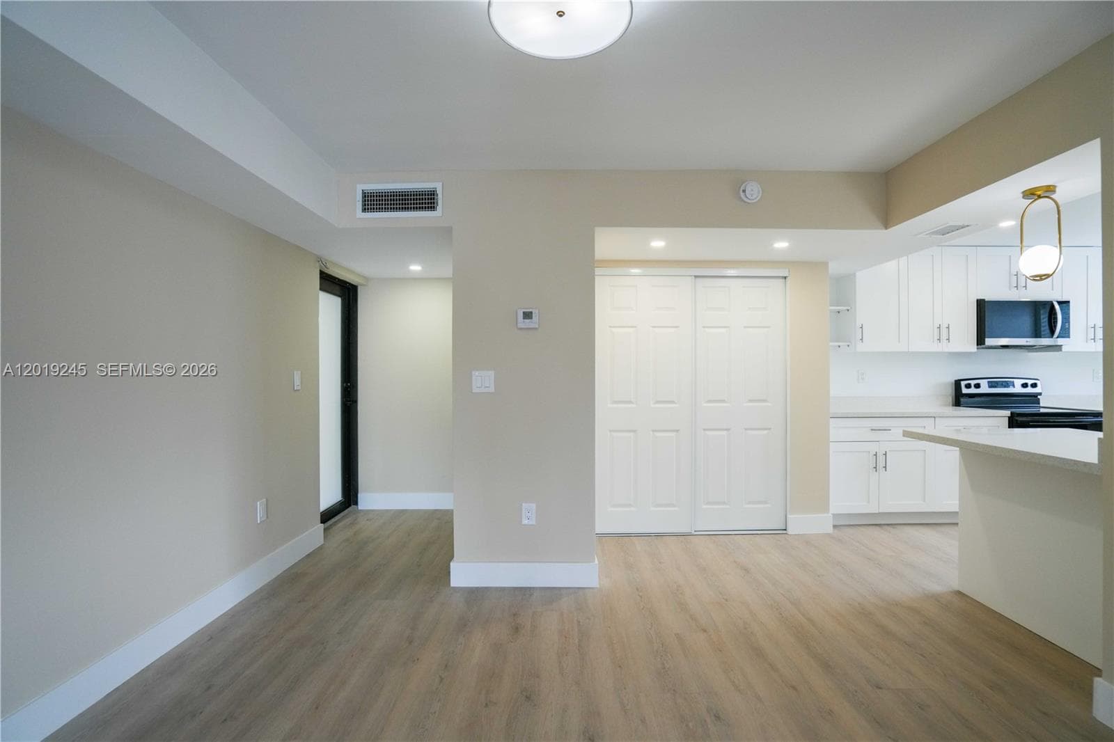 6960 Rue Vendome # 201, Miami Beach FL 33141 — 6