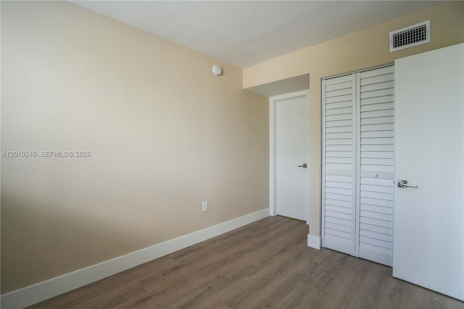 6960 Rue Vendome # 201, Miami Beach FL 33141 — 16