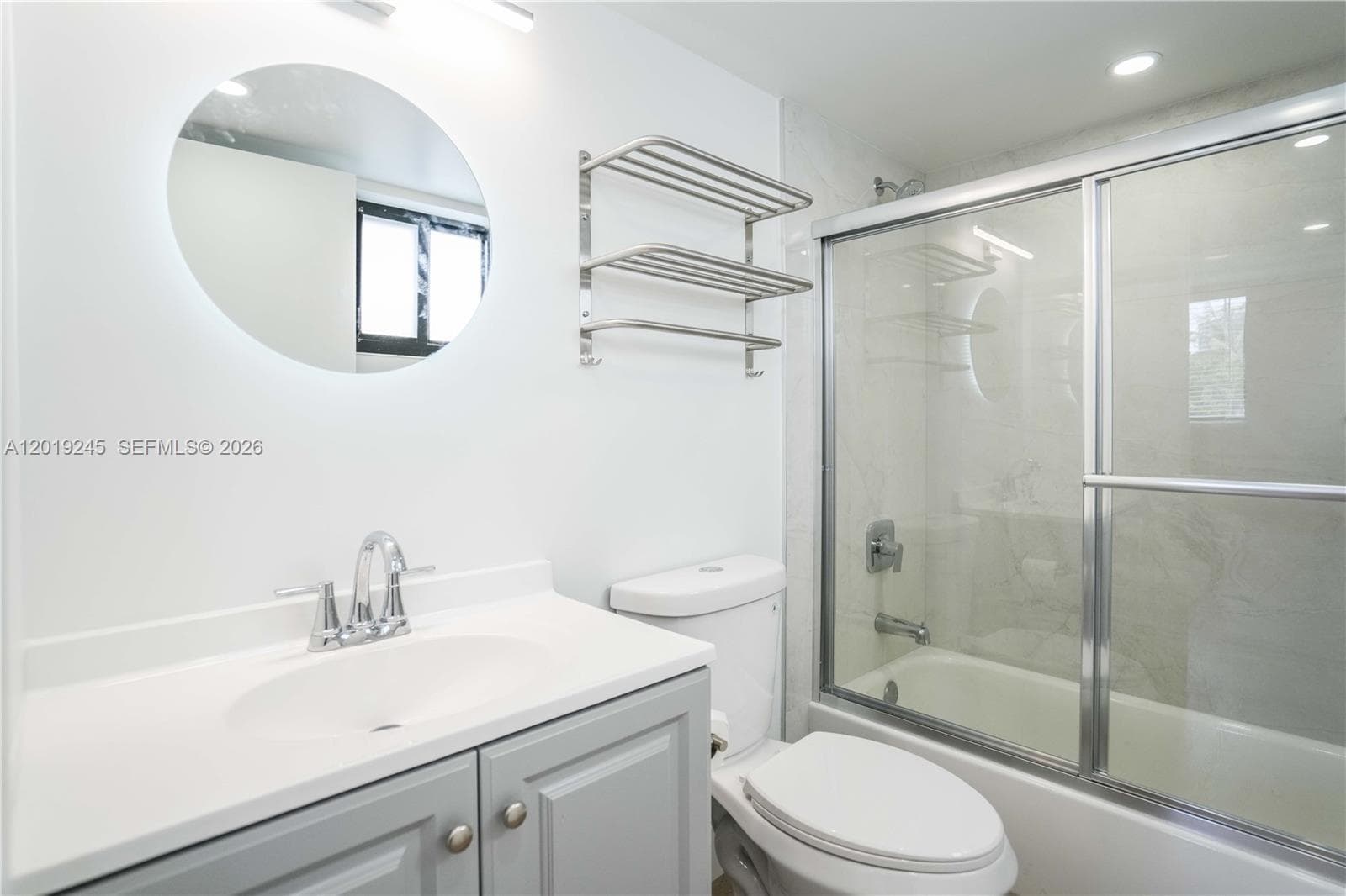 6960 Rue Vendome # 201, Miami Beach FL 33141 — 12