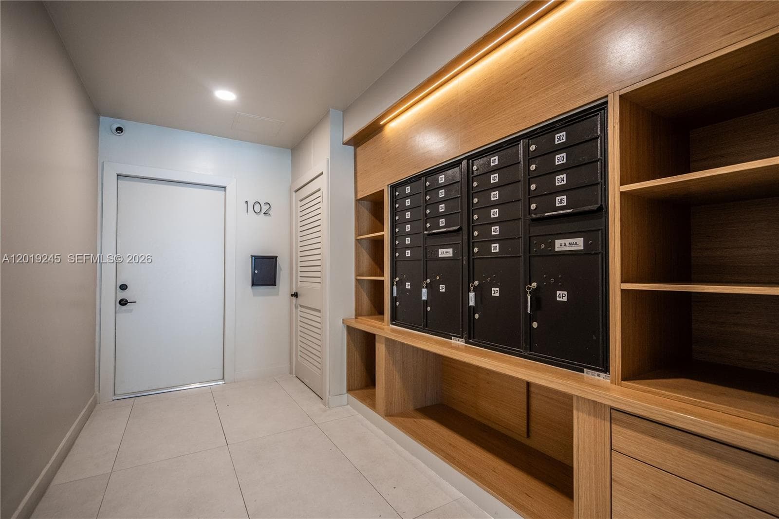 6960 Rue Vendome # 201, Miami Beach FL 33141 — 22
