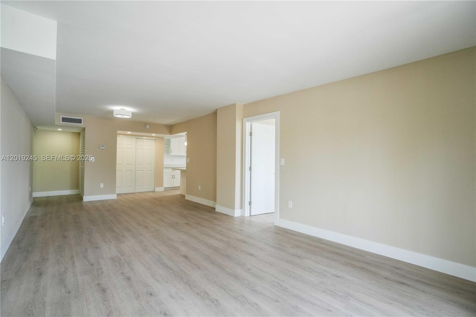 6960 Rue Vendome # 201, Miami Beach FL 33141 — 3