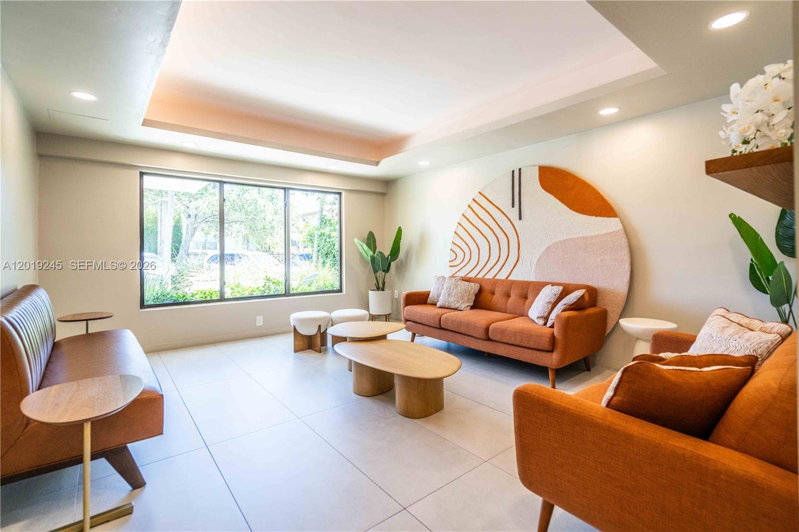 6960 Rue Vendome # 201, Miami Beach FL 33141 — 1