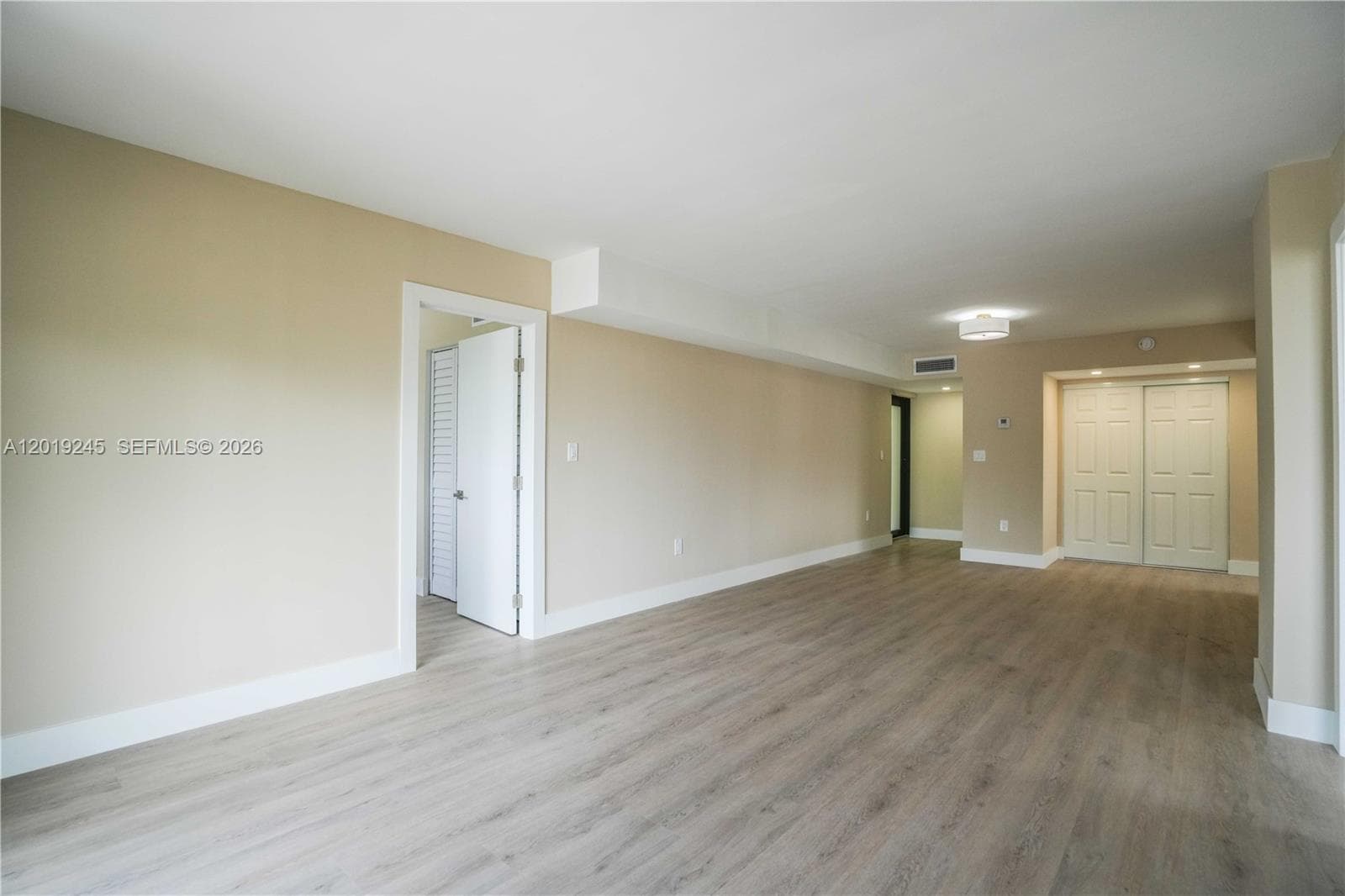 6960 Rue Vendome # 201, Miami Beach FL 33141 — 5