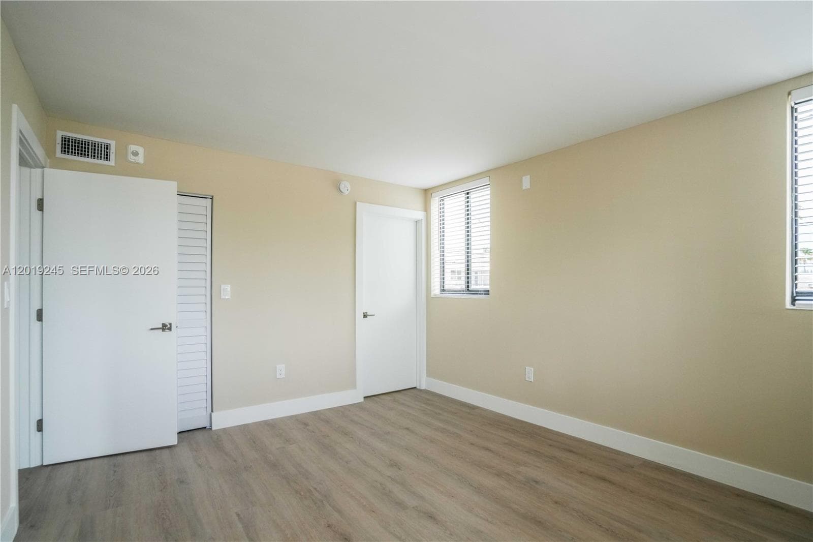 6960 Rue Vendome # 201, Miami Beach FL 33141 — 9