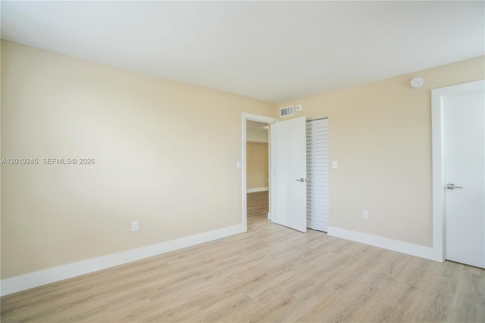 6960 Rue Vendome # 201, Miami Beach FL 33141 — 10