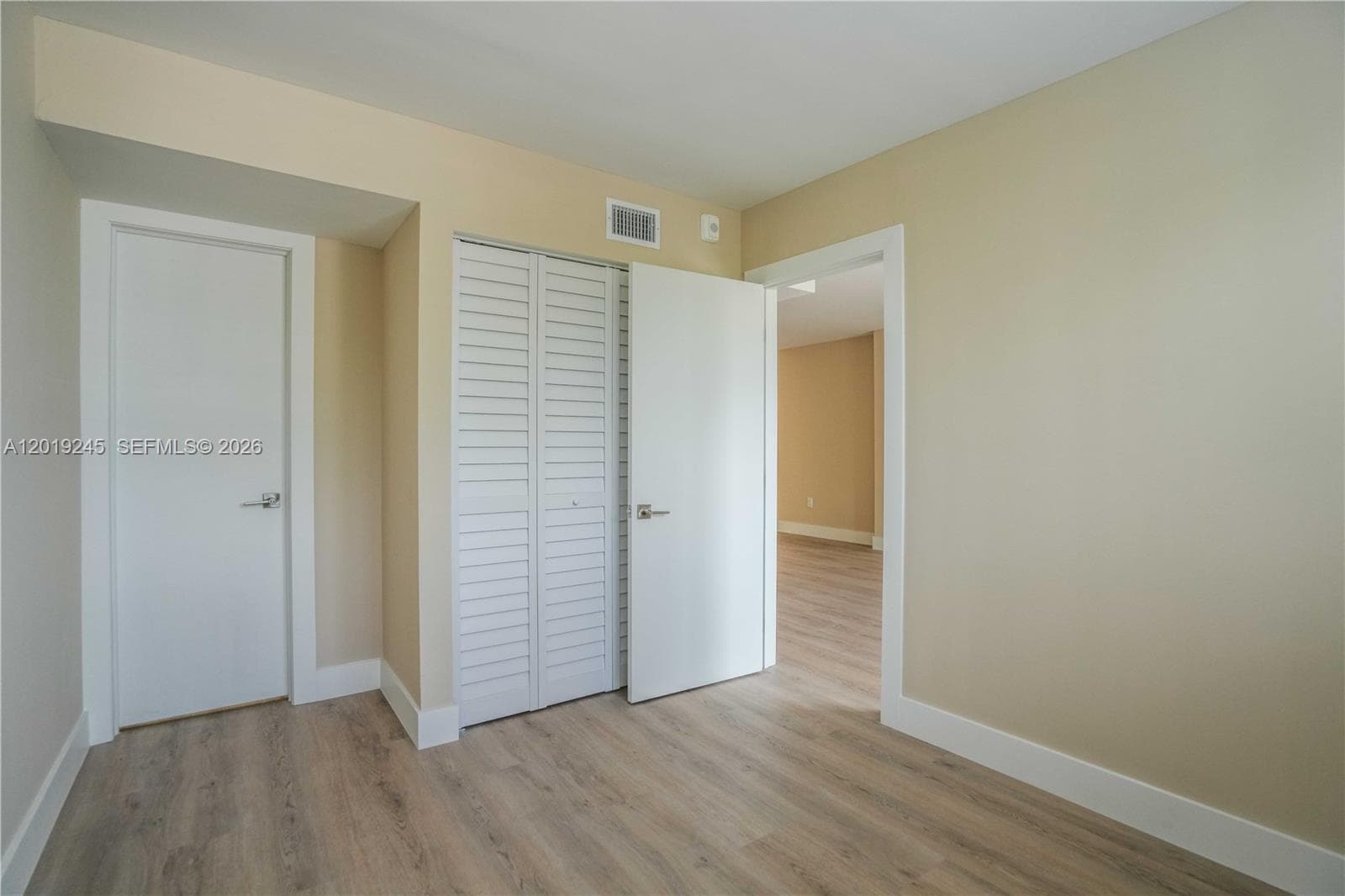 6960 Rue Vendome # 201, Miami Beach FL 33141 — 15