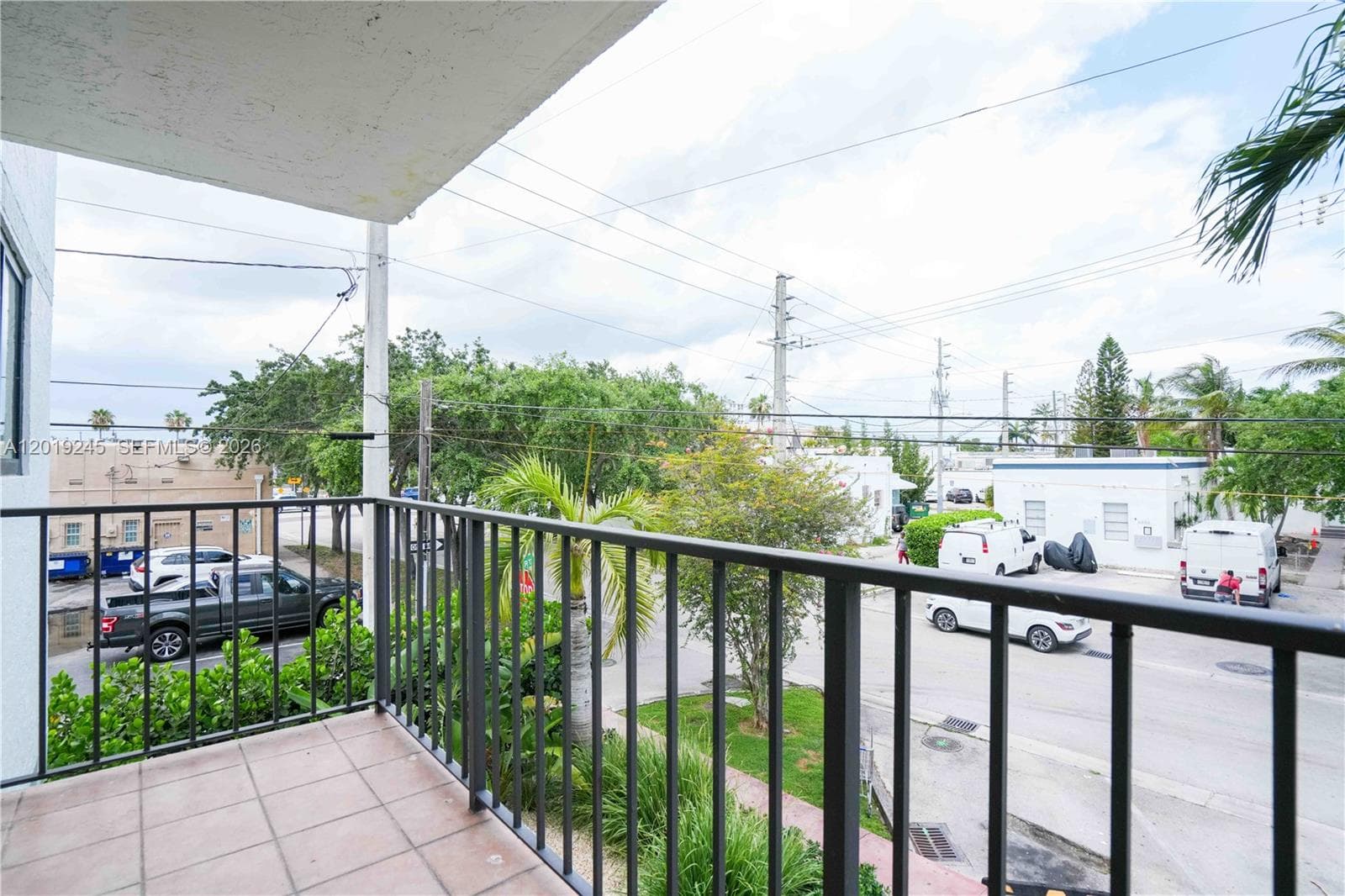 6960 Rue Vendome # 201, Miami Beach FL 33141 — 19