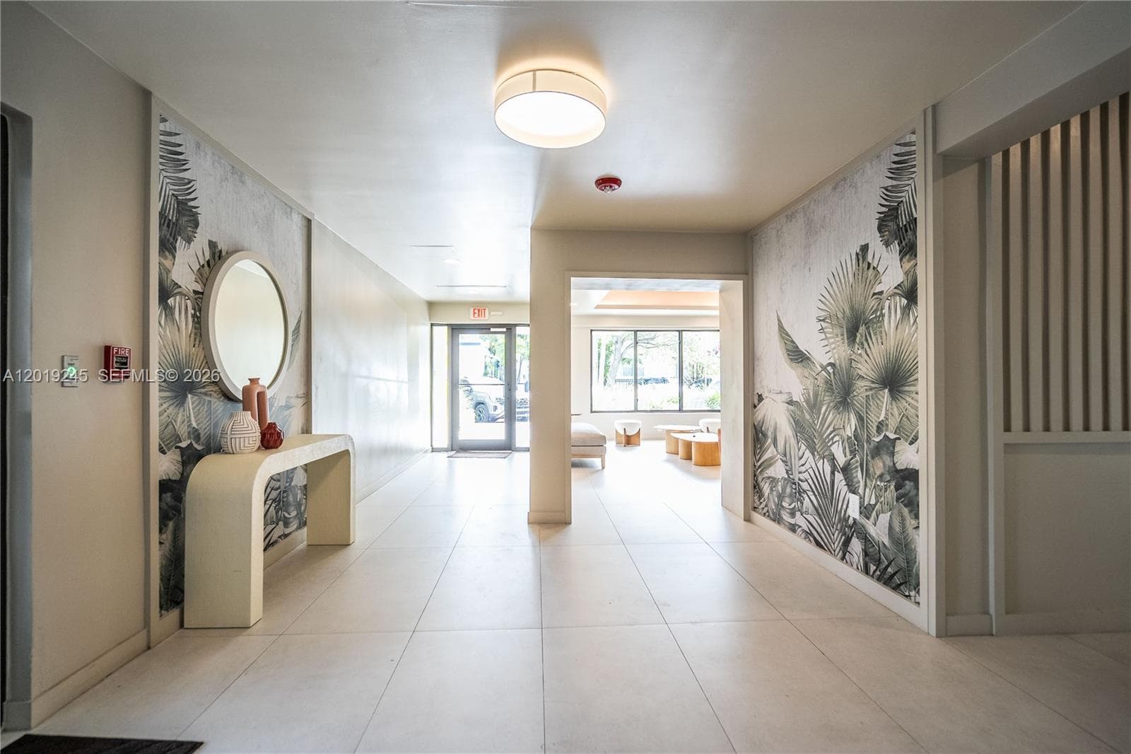 6960 Rue Vendome # 201, Miami Beach FL 33141 — 21