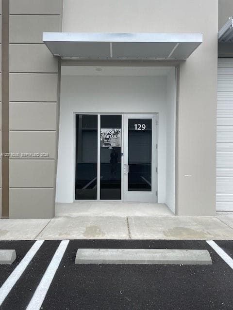 10890 NW 17ST # 129, Sweetwater FL 33172 — 2