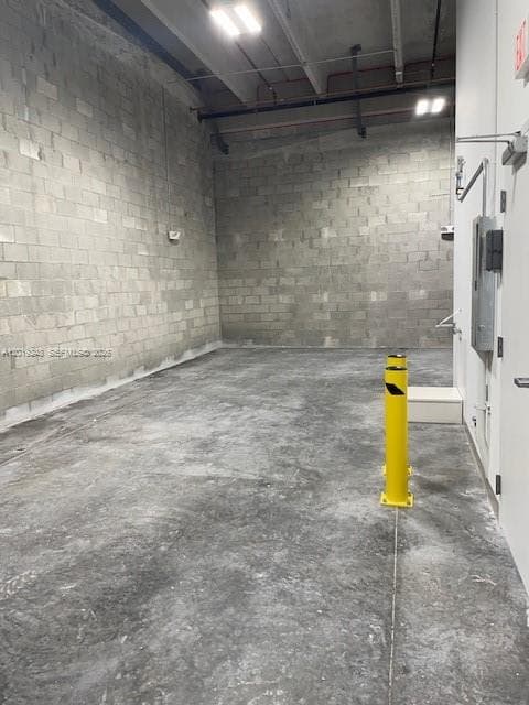 10890 NW 17ST # 129, Sweetwater FL 33172 — 6