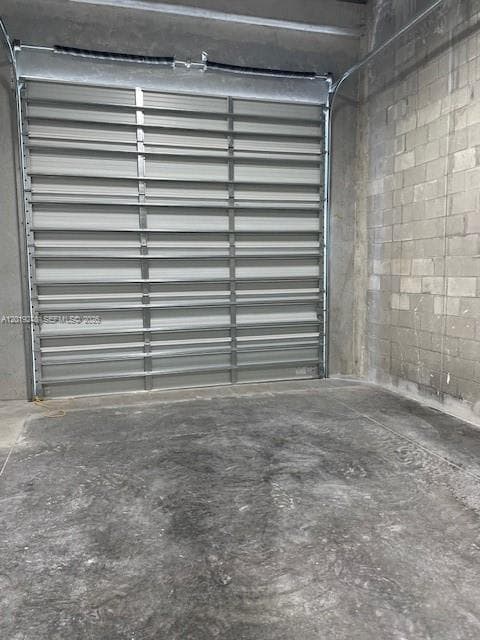 10890 NW 17ST # 129, Sweetwater FL 33172 — 9