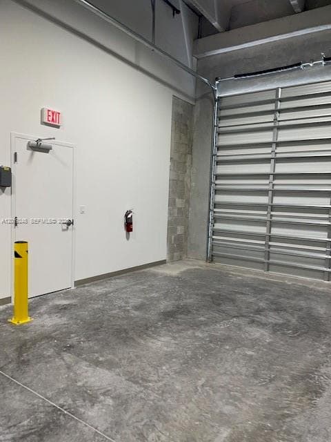 10890 NW 17ST # 129, Sweetwater FL 33172 — 14