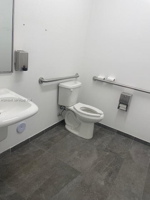 10890 NW 17ST # 129, Sweetwater FL 33172 — 15