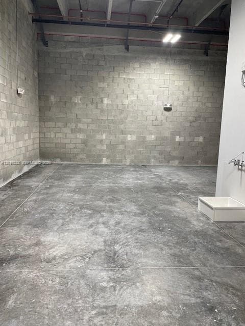 10890 NW 17ST # 129, Sweetwater FL 33172 — 11