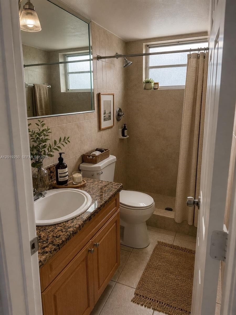 13900 Lake Placid Ct # A12, Miami Lakes FL 33014 — 6