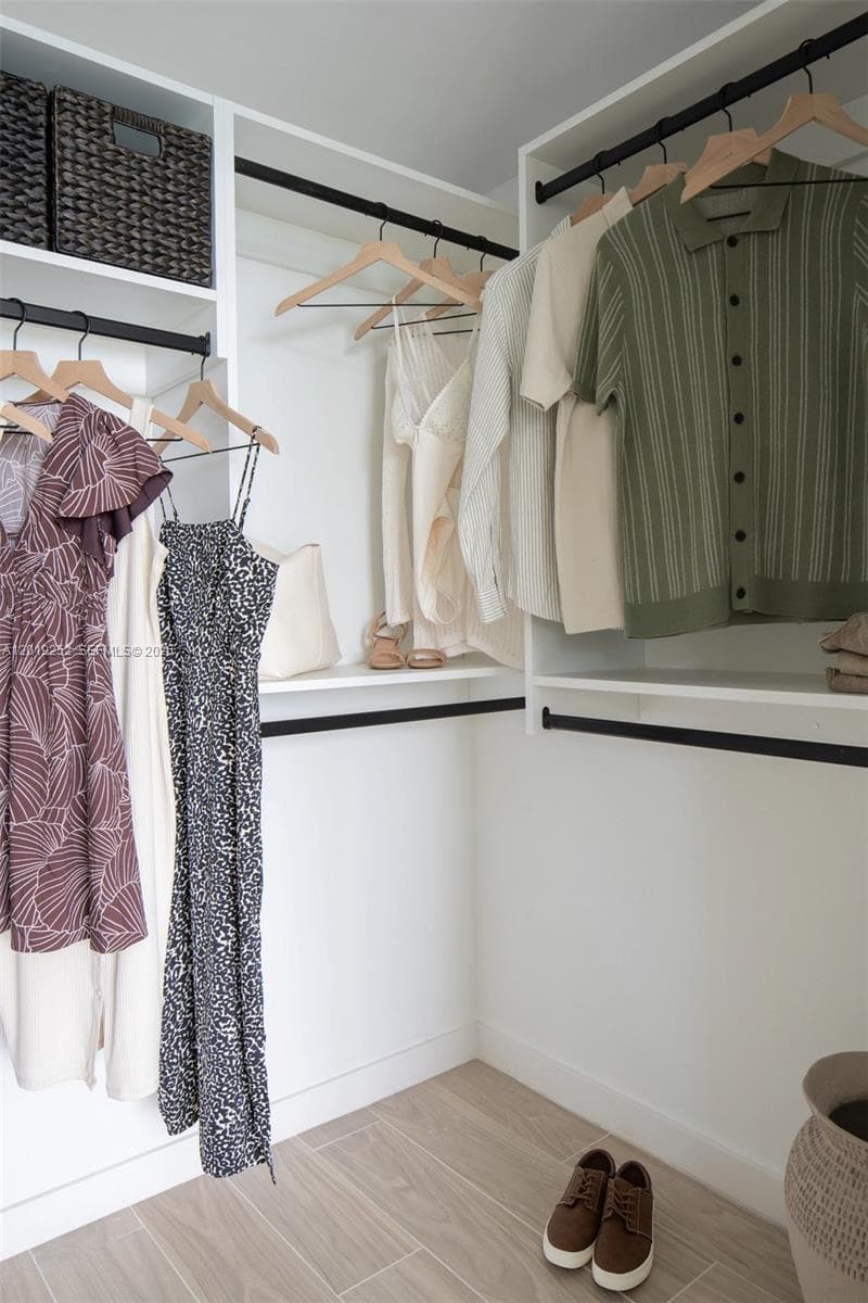 3900 Alton Road # 502, Miami Beach FL 33140 — 13