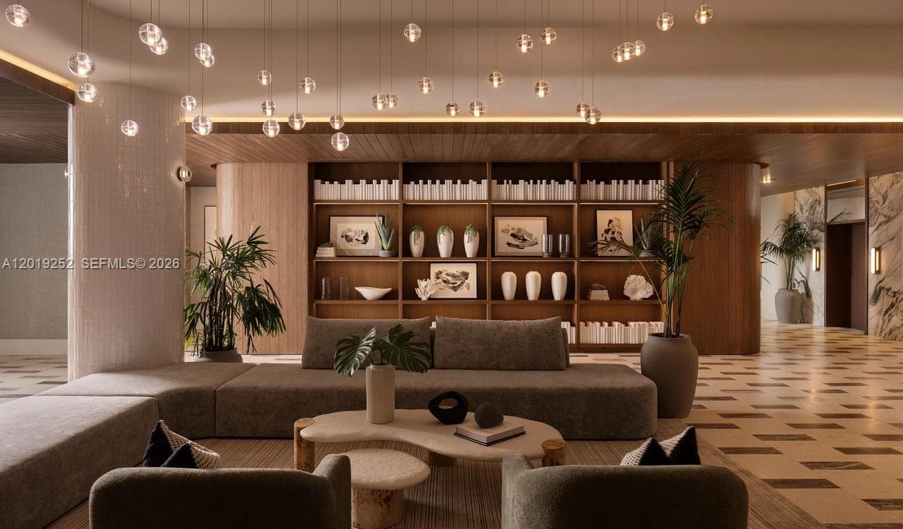 3900 Alton Road # 502, Miami Beach FL 33140 — 22