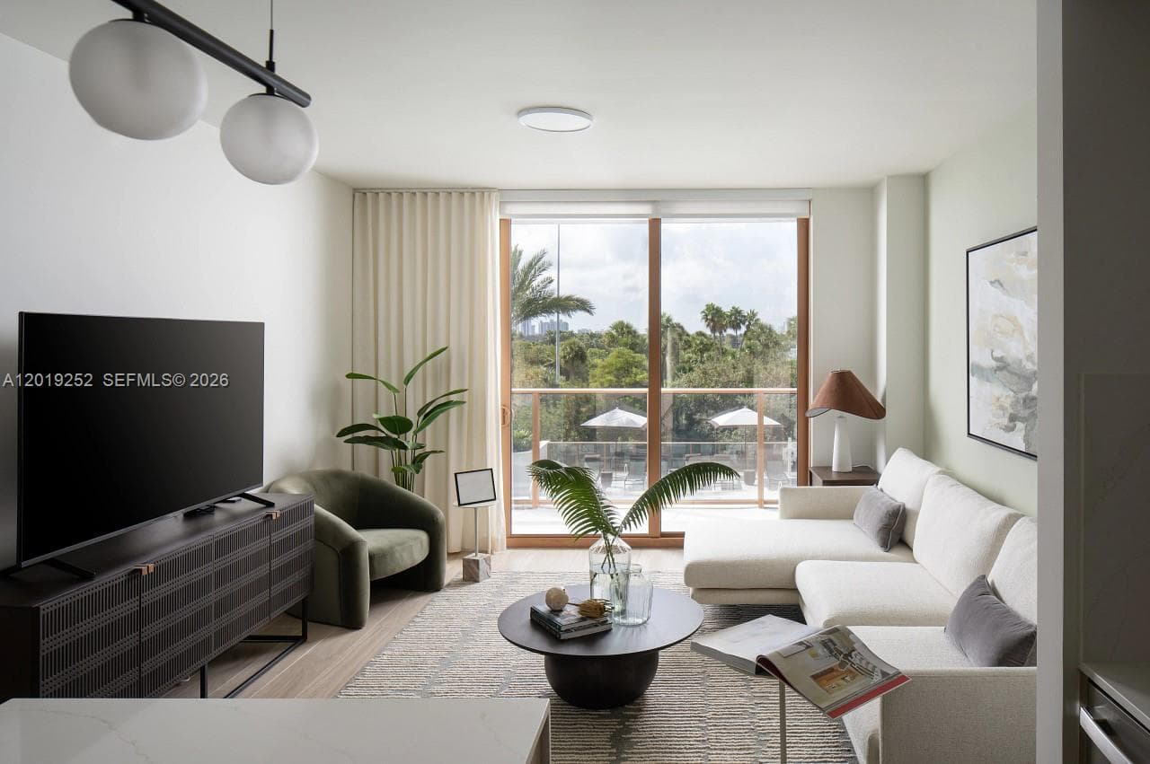 3900 Alton Road # 502, Miami Beach FL 33140 — 7