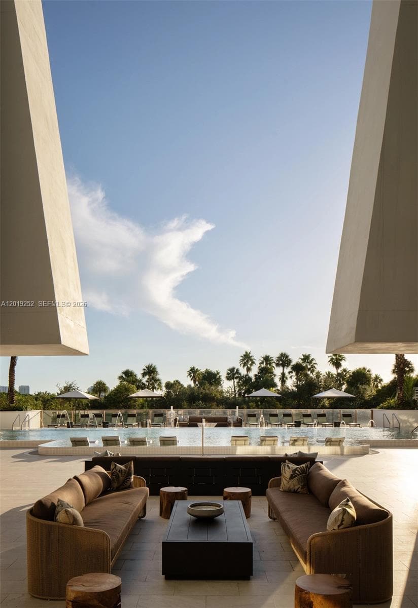 3900 Alton Road # 502, Miami Beach FL 33140 — 20
