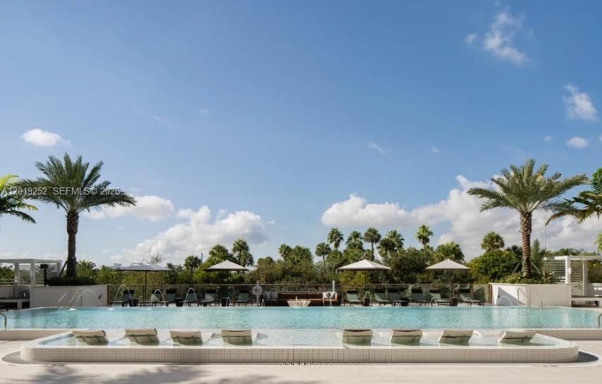 3900 Alton Road # 502, Miami Beach FL 33140 — 38