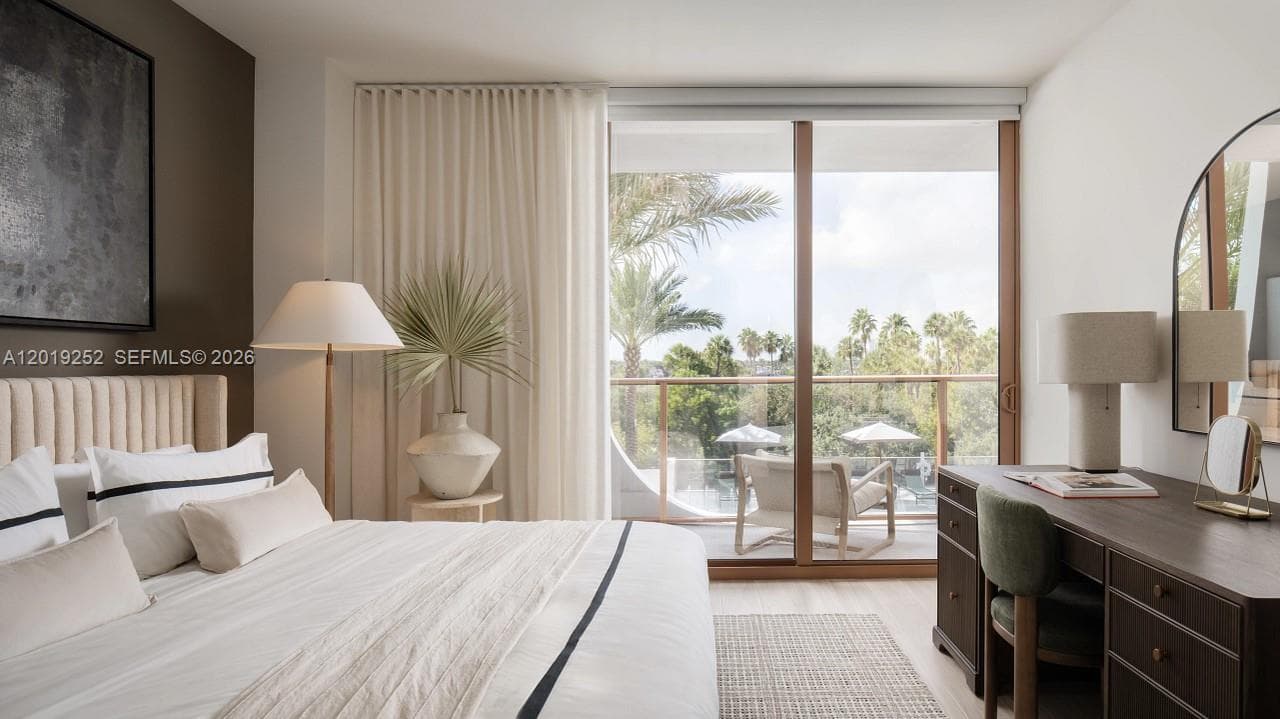 3900 Alton Road # 502, Miami Beach FL 33140 — 10