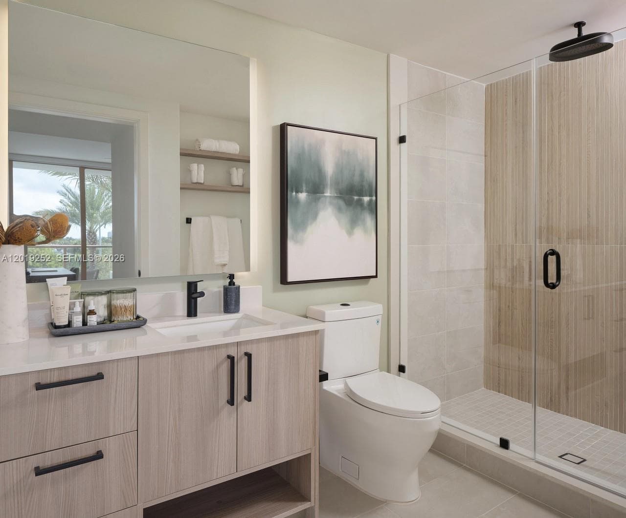 3900 Alton Road # 502, Miami Beach FL 33140 — 11