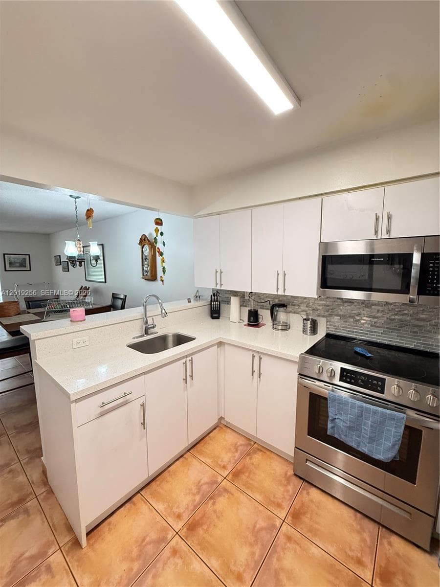 8480 SW 156th Pl # 620, Miami FL 33193 — 23