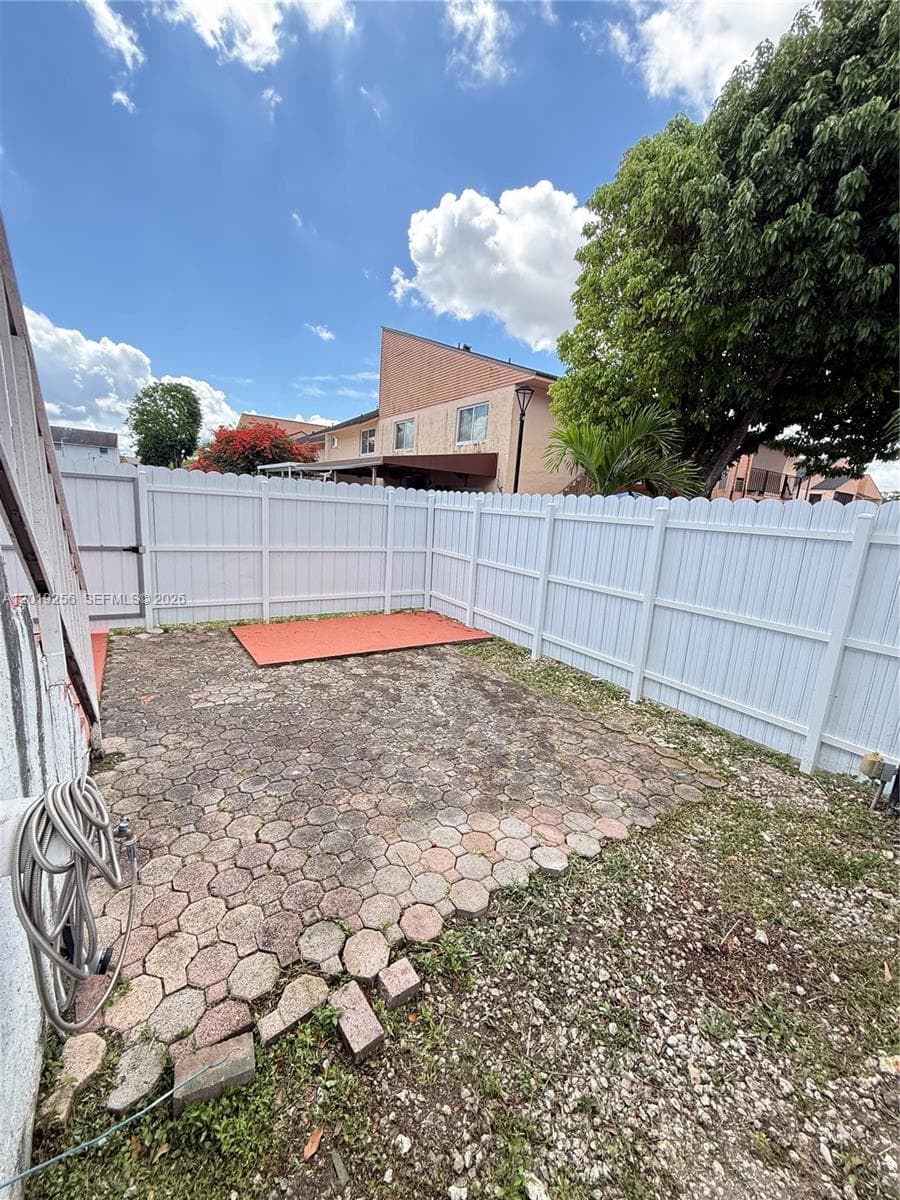 8480 SW 156th Pl # 620, Miami FL 33193 — 6