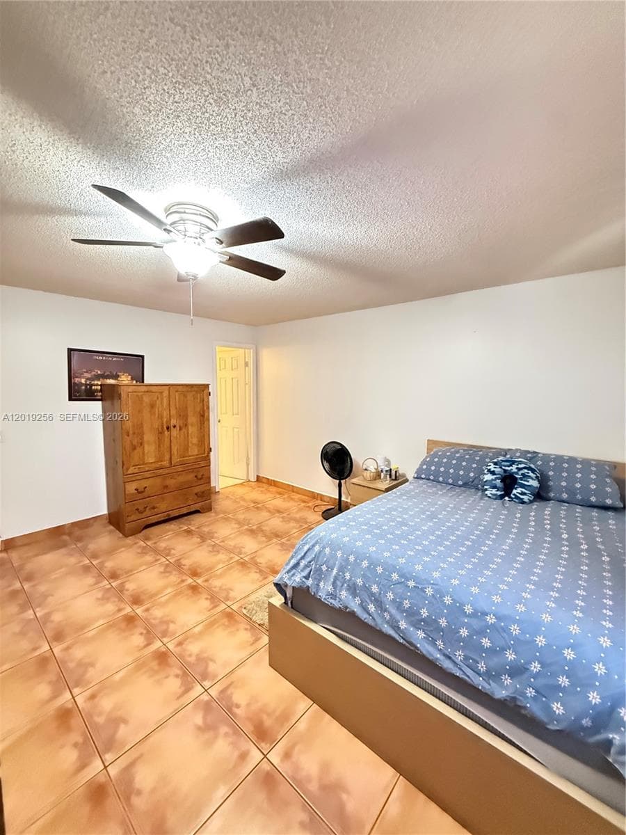 8480 SW 156th Pl # 620, Miami FL 33193 — 42