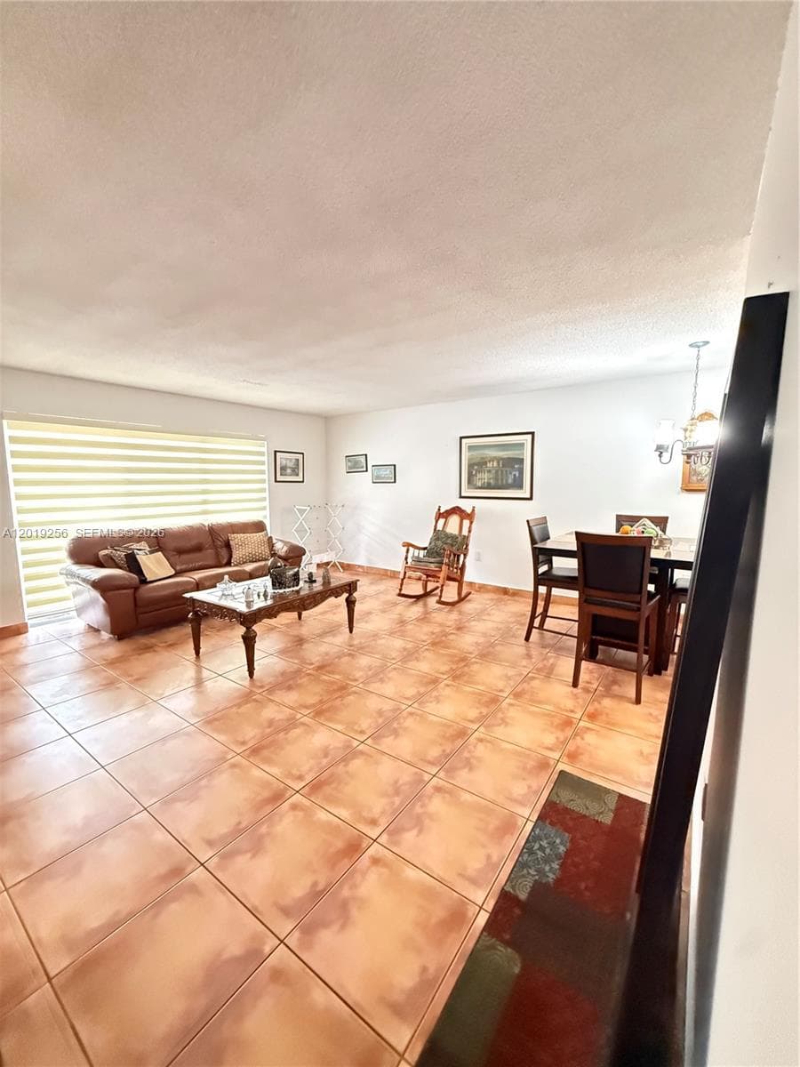 8480 SW 156th Pl # 620, Miami FL 33193 — 46