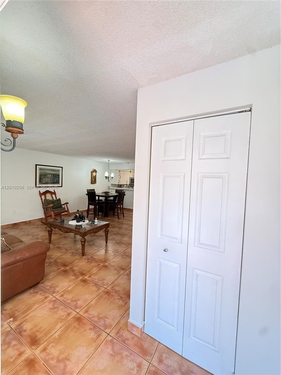 8480 SW 156th Pl # 620, Miami FL 33193 — 13