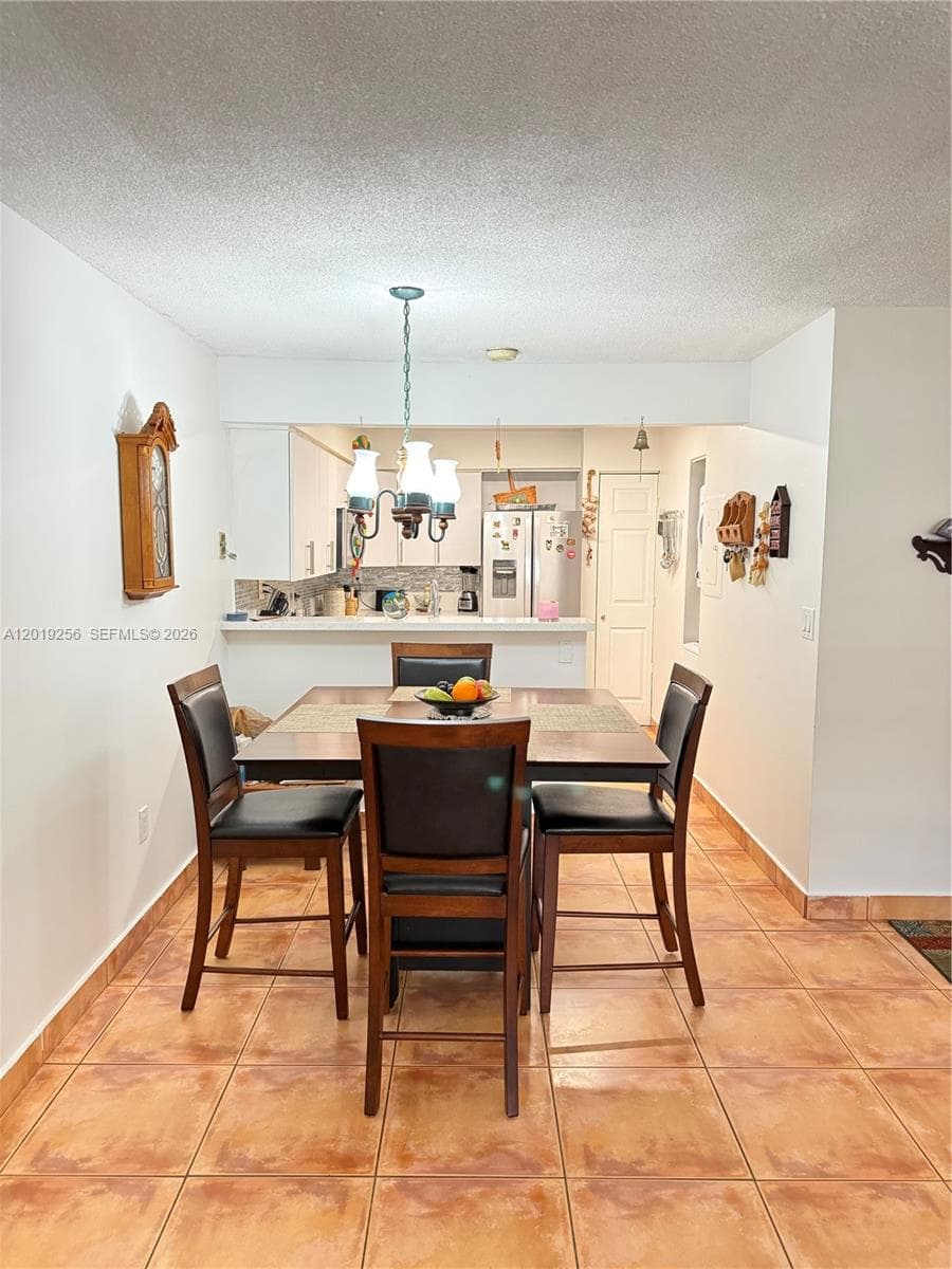 8480 SW 156th Pl # 620, Miami FL 33193 — 17
